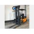 STILL - Carrello frontale elettrico CR-ST-R6040 (CDC 160227)