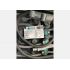 YALE - Transpallet elettrico con timone CR-YA-MP18AC (CDC 170393)