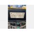 YALE - Transpallet elettrico con timone CR-YA-MP18AC (CDC 170393)