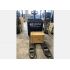 YALE - Transpallet elettrico con timone CR-YA-MP18AC (CDC 170393)