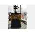 YALE - Transpallet a basso sollevamento con pedana operatore CR-YA-MP20X (CDC 170432)