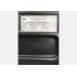 YALE - Transpallet a basso sollevamento con pedana operatore CR-YA-MP20X (CDC 170432)