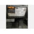 YALE - Carrello elevatore controbilanciato elettrico CR-YA-ERP20VT (CDC 190101)