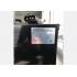 YALE - Carrello elevatore elettrico con gommatura pneumatica CR-YA-ERP20VF (CDC 220157)
