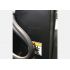 YALE - Carrello elevatore controbilanciato elettrico CR-YA-ERP20VT (CDC 220178)