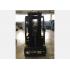 YALE - Carrello elevatore controbilanciato elettrico CR-YA-ERP20VT (CDC 220179)