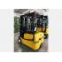 YALE - Carrello elevatore controbilanciato elettrico CR-YA-ERP20VT (CDC 220179)