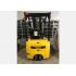 YALE - Carrello elevatore controbilanciato elettrico CR-YA-ERP20VT (CDC 220180)