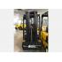 YALE - Carrello elevatore controbilanciato elettrico CR-YA-ERP20VT (CDC 220181)