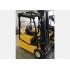 YALE - Carrello elevatore controbilanciato elettrico CR-YA-ERP20VT (CDC 220181)