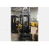 YALE - Carrello elevatore controbilanciato elettrico CR-YA-ERP15VC (CDC 220211)