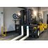 YALE - Carrello elevatore con motore a combustione interna di grande portata CR-YA-GDP120EF (CDC 240023)
