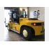 YALE - Carrello elevatore con motore a combustione interna di grande portata CR-YA-GDP120EF (CDC 240023)